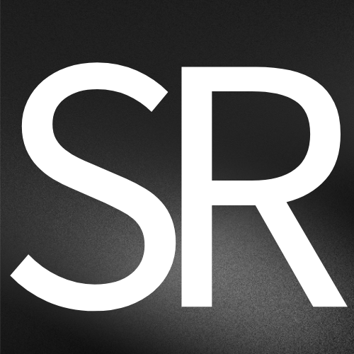 Spectrum Registry mark